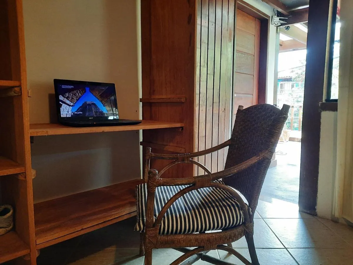 Casa Beto Buzios Villa 0*, Armacao dos Buzios Brazil