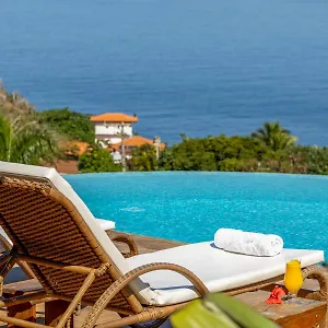 3* Bed & Breakfast Gringos Boutique